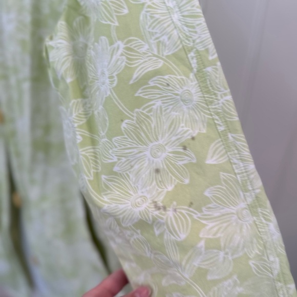 L.L Bean Jacket - Picture 6 of 6